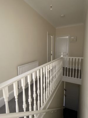 Photo 15- click for photo gallery